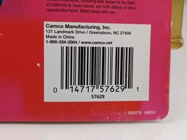 Item image 14