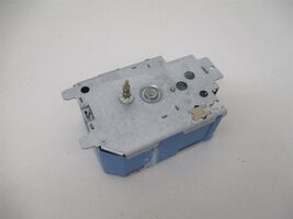 Item image 1 image 1