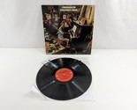 Thelonious Monk Underground Vinyl Columbia Records 33 RPM 88725497501B - £30.60 GBP