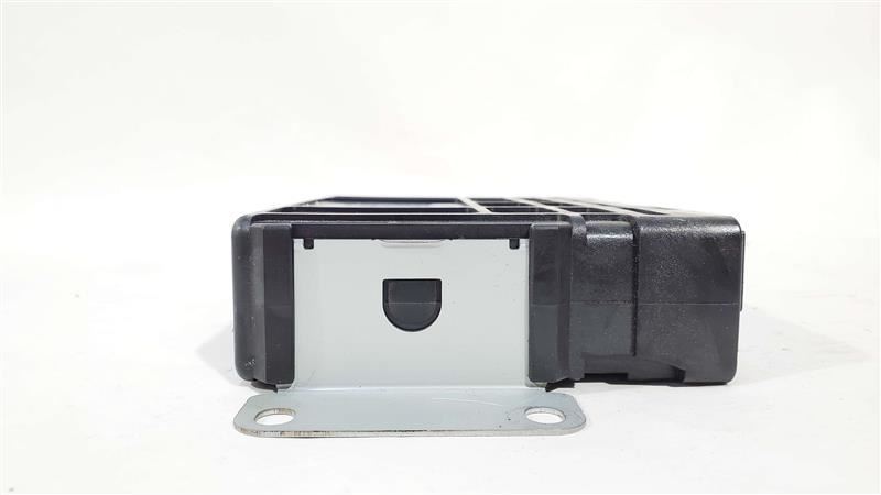 Engine Computer Module ECM 1.2L 1860D483 AT Hatchback OEM 2020 Mitsubishi Mirage Item image 5
