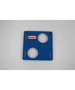 Vintage LITTLE TIKES Dollhouse Sized Activity Cube Jungle Jim Replacemen... - $13.52 CAD