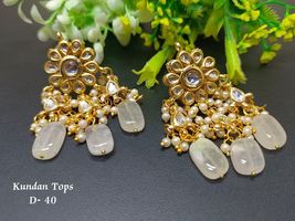 Item image 15