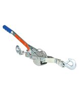 American Power Pull - 2 Ton Power Pull 6Ft. Lift (72A), Standard - Made ... - $1,264.71 MXN+