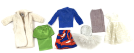Item image 1