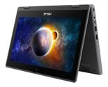 Asus BR1102FGA-YS14T 11.6 Touchscreen 2 in 1 Notebook - HD - 1366 x 768 ... - $490.63