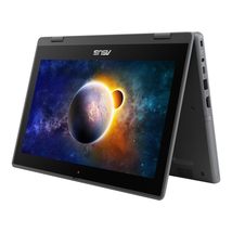 Asus BR1102FGA-YS14T 11.6 Touchscreen 2 in 1 Notebook - HD - 1366 x 768 - Intel  - £393.13 GBP