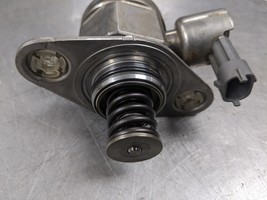 High Pressure Fuel Pump For 13-17 Chevrolet Traverse  3.6 12648552 AWD - $69.25