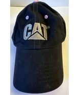 CAT Hat Pink - £6.05 GBP