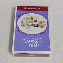 Item image 15