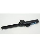 2011-2016 bmw 528i 535i 550i f10 glove box soft smooth lowering strut da... - $446.84 MXN