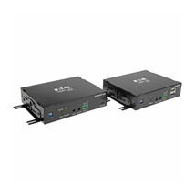 EATON TRIPP LITE SERIES CONNECTIVIT B127F-1A1-MMDDA DISPLAYPORT OVER FIB... - $1,211.97