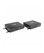 EATON TRIPP LITE SERIES CONNECTIVIT B127F-1A1-MMDDA DISPLAYPORT OVER FIB... - $1,650.42 CAD