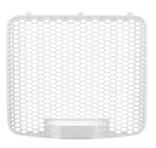 Midea 12120600002244 Grill (Air Inlet), Portable Air Conditioner - €54,59 EUR