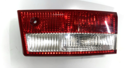 2003 USED GENUINE OEM HONDA ACCORD REAR LH INNER TAIL LIGHT, PART NUMBER... - $25.73