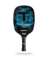 Clearance - TMPR Sports Tantrum GXT Pickleball Paddle - $99.99