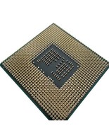 SR0CH Intel Mobile Core i5-2450M 2.5GHz 3M sG2 LP - £76.13 GBP