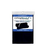 CPAPMax 2.0 Cotton Pillowcase Pillow Protector - Navy Blue - $13.81