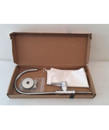 iSpring GA1 Heavy Duty Lead-Free Reverse Osmosis Faucet for RO Drinking ... - $1,089.45 MXN