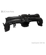 Upper Intake Manifold For 13-16 Subaru Outback  2.5 14001AC33A - €106,52 EUR