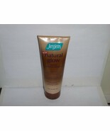 JERGENS NATURAL GLOW DAILY MOISTURIZER -- Medium To Tan Skin Tones  -- 7... - $283.25 MXN