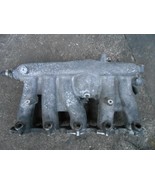 Intake Manifold With Turbo Fits 99-01 VOLVO 70 SERIES 432752 - £115.29 GBP