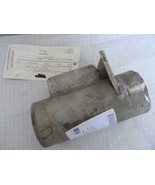 Piper Navajo P/N 52512-00 Duct Assembly - $37.25 CAD