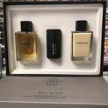 MR. BLASS by BILL BLASS 2-PCS MEN SET, 4.2 OZ + 2.6 DEO STICK  - $78.99