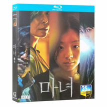 Item image 1