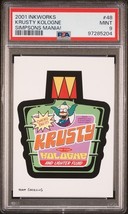 Item image 8