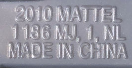 Item image 10