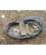 SKI-DOO &amp; MOTO-SKI AFTERMARKET KILL SWITCH GRAND PRIX BLIZZARD APLINE NO... - €17,10 EUR