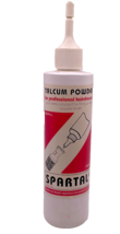Spartal Talcum Powder Refill For Professional Hairdressers - $39.99