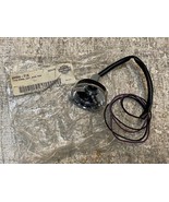 Turn Signal Assembly Rear DOM 69066-01A for Harley Davidson - $37.99