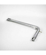 Burner VIKING for VGRC365 VGRC485 VGRC605 VGSC300 VGSC305 - €75,60 EUR