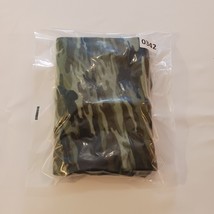 Bobbie Brooks Women's Long Sleeve Pullover Raglan T-Shirt Top Camo Size Large image 9