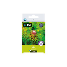 ASF - Calcium Test Kit - $20.39