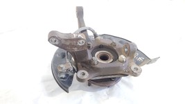 1991 1999 Mitsubishi 3000GT OEM Passenger Right Front Spindle Knuckle - £155.26 GBP