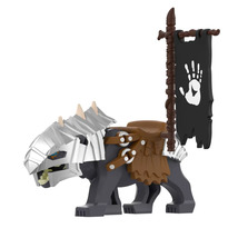 Item image 8