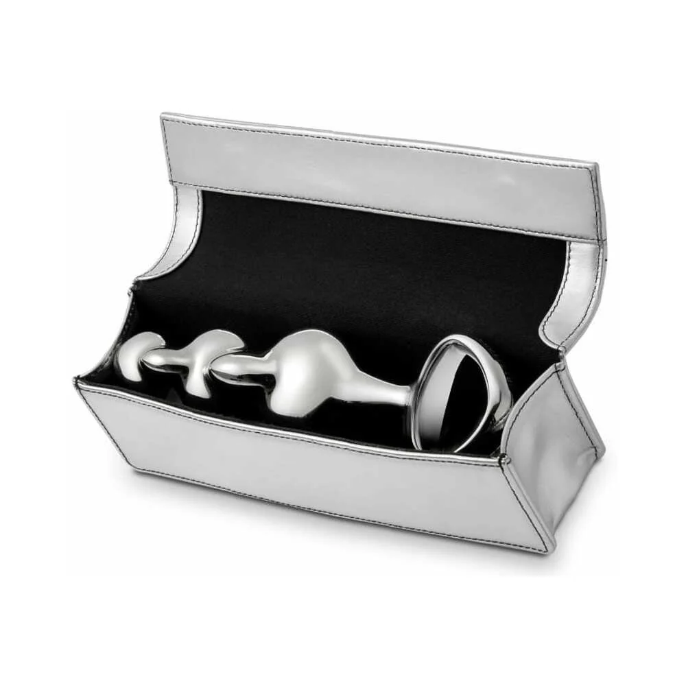 njoy Disco - $180.00