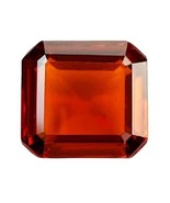 11.00 Ratti Natural Cylone Gomed Stone Unheated Untreatet Certified Hess... - $57.22 CAD