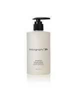 Bodyography Spa Shampoo, 10.1 Oz. - $37.00