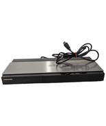 Samsung BD F7500 Smart DVD 3D BluRay Combo Player Slim (No Remote) HDMI ... - $135.82 CAD