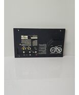 41A4252-7B 41A4252-7 Craftsman Garage Door Opener Logic Board Circuit Board - $125.50 CAD