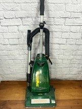 CleanMax Pro-Series Quick Draw Commercial Vacuum CMPS-QD.2 Used - $2,809.99 MXN