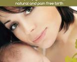Hypnobirthing Home Study Course Manual: Step by step guide to an easy, n... - £3.00 GBP