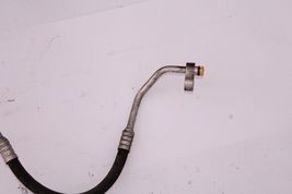 2003-2005 LAND RANGE ROVER A/C EVAPORATOR TO COMPRESSOR HOSE LINE K6163 image 10