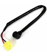 Samsung RF26J7500SR/AA RFG237AARS/XAA RF260BEAESR Defrost Bimetal Thermo... - $344.57 MXN