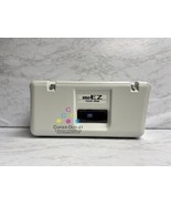 Used Genuine Riso EZ Color Drum (Currently used for Blue) Same Day Shipp... - $589.05