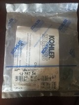 Kohler Engines TT 468-A-New(Package Has Wear Per Pictures Enclosed But I... - $42.45
