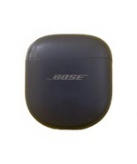 Bose QuietComfort II Noise Cancelling True Wireless in-Ear Earbuds Grey - $84.15